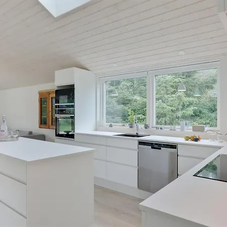 Casa de Férias Iivo - 350m From The Sea By Interhome *