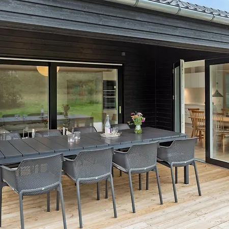 Iivo - 350m From The Sea By Interhome *