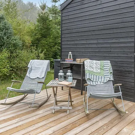 Iivo - 350m From The Sea By Interhome Hébergement de vacances