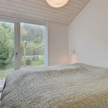 Feriehus Iivo - 350m From The Sea By Interhome *