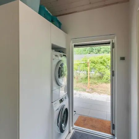 Feriehus Iivo - 350m From The Sea By Interhome *